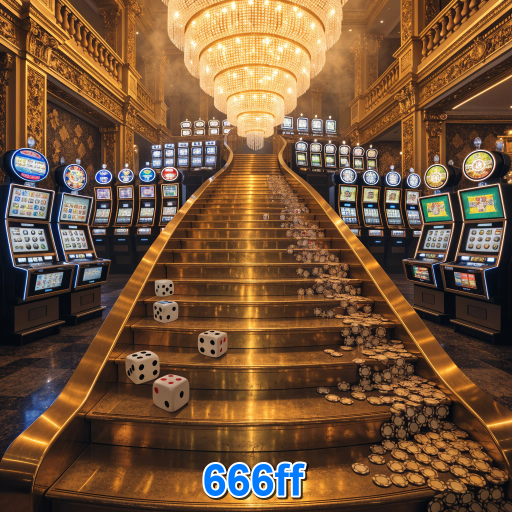666ff APK Indonesia - Panduan Lengkap dan Tutorial